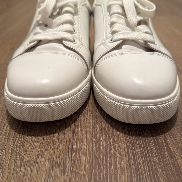 Christian Louboutin Vieira sneakers - Picture 8 of 8